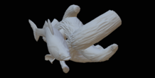 Image 517183