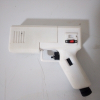 Pistol - Thumbnail 1