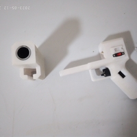 Pistol - Thumbnail 2