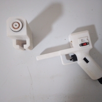 Pistol - Thumbnail 3