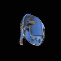 1. helmet Greece antiquity  - Thumbnail 2