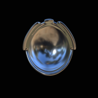 1. helmet Greece antiquity  - Thumbnail 7