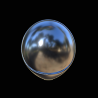 1. helmet Greece antiquity  - Thumbnail 8