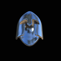 1. helmet Greece antiquity  - Thumbnail 9