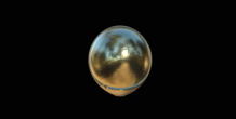 Image 517393
