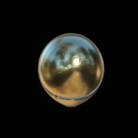 2. helmet Greece antiquity - Thumbnail 9