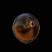 3. helmet Greece antiquity - Thumbnail 10