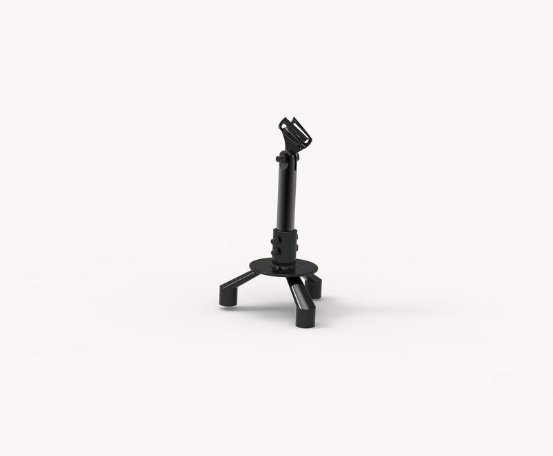 Micropone Stand