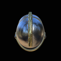 1. New Helmet rome Antiquity  - Thumbnail 7