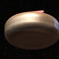 Shot Rock - Thumbnail 3