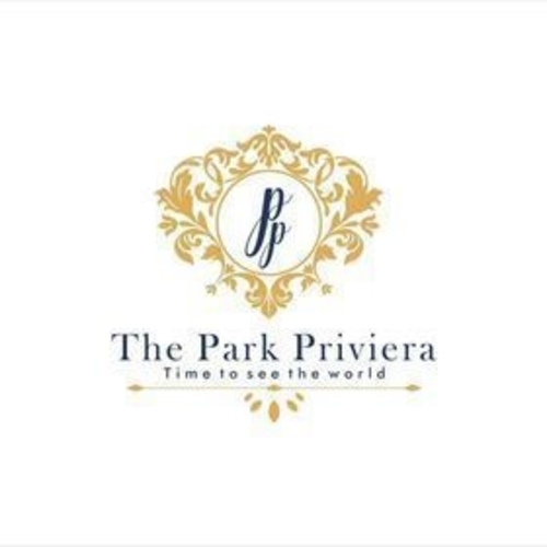 The Park Priviera 3D Print 517695