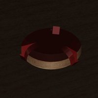 Shot Rock - Thumbnail 4