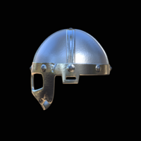 2. slightly broken viking The Middle Ages  - Thumbnail 2