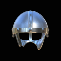 2. slightly broken viking The Middle Ages  - Thumbnail 4