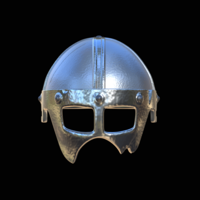 2. slightly broken viking The Middle Ages  - Thumbnail 5