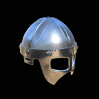 2. slightly broken viking The Middle Ages  - Thumbnail 6