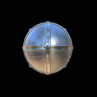 2. slightly broken viking The Middle Ages  - Thumbnail 8