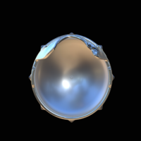 2. slightly broken viking The Middle Ages  - Thumbnail 9