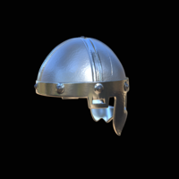 2. slightly broken viking The Middle Ages  - Thumbnail 10