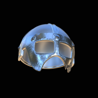 2. slightly broken viking The Middle Ages  - Thumbnail 11