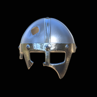 3. very broken viking The Middle Ages  - Thumbnail 2