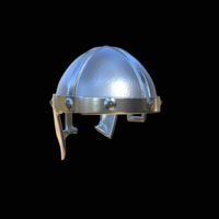 3. very broken viking The Middle Ages  - Thumbnail 5