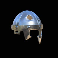 3. very broken viking The Middle Ages  - Thumbnail 7