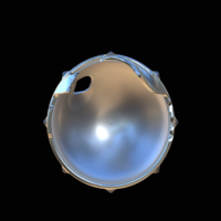 3. very broken viking The Middle Ages  - Thumbnail 10