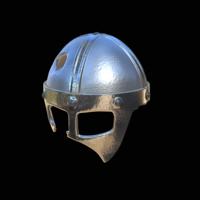 3. very broken viking The Middle Ages  - Thumbnail 11