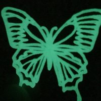 Butterfly for Bug #7 - Thumbnail 3