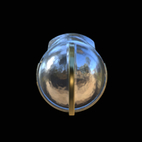 1. New Helmet fantasy sparta  - Thumbnail 10