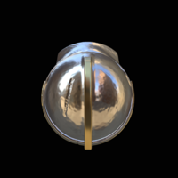 2. slightly broken Helmet fantasy sparta  - Thumbnail 9