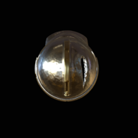 3. very broken Helmet fantasy sparta  - Thumbnail 4