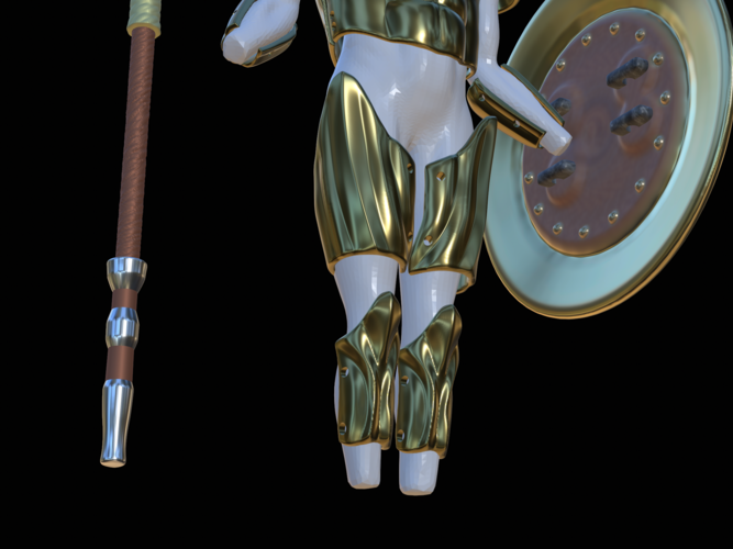 https://assets.pinshape.com/uploads/image/file/517928/container_set-of-greek-armour-for-3d-printing-on-figures-or-for-cosplay-3d-printing-517928.png