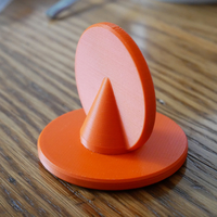 Magnetic Stand Magsafe Compatible - Thumbnail 5