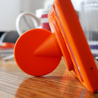 Magnetic Stand Magsafe Compatible - Thumbnail 6