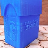 Seeking the Shine - Thumbnail 3