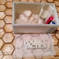 PT Faction Box - Thumbnail 2