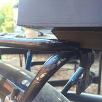 PT Bike Box - Thumbnail 2