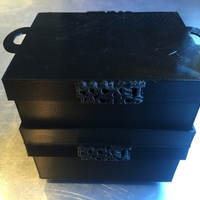 PT Bike Box - Thumbnail 3
