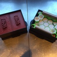PT Bike Box - Thumbnail 4