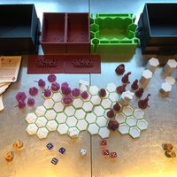 PT Bike Box - Thumbnail 5