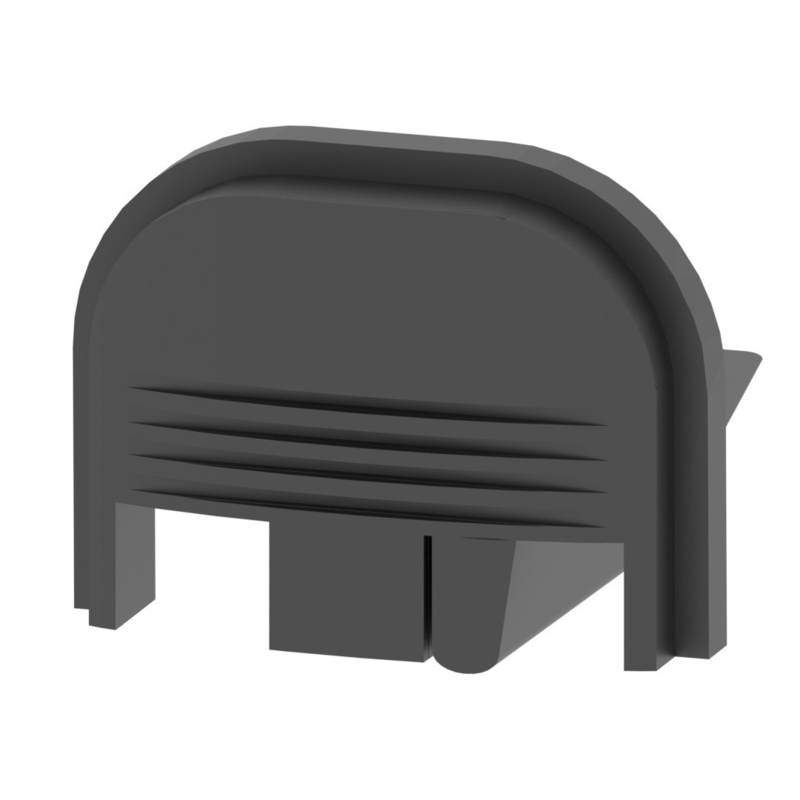 25$ ON TELEGRAM: @GAS_SELL | Incognito switch