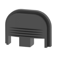 25$ ON TELEGRAM: @GAS_SELL | Incognito switch - Thumbnail 2