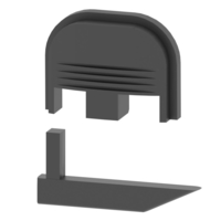 25$ ON TELEGRAM: @GAS_SELL | Incognito switch - Thumbnail 3