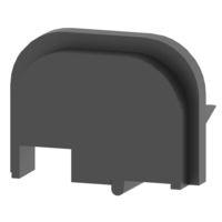 25$ ON TELEGRAM: @GAS_SELL | Invisible switch - Thumbnail 2