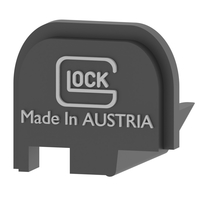 25$ ON TELEGRAM: @GAS_SELL | Invisible switch - Thumbnail 3