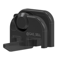 Small 25$ on telegram: @GAS_SELL | Glock Full Auto Switch 3D Printing 518212