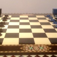 Minecraft Chess - Thumbnail 2