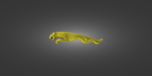 Image 518811
